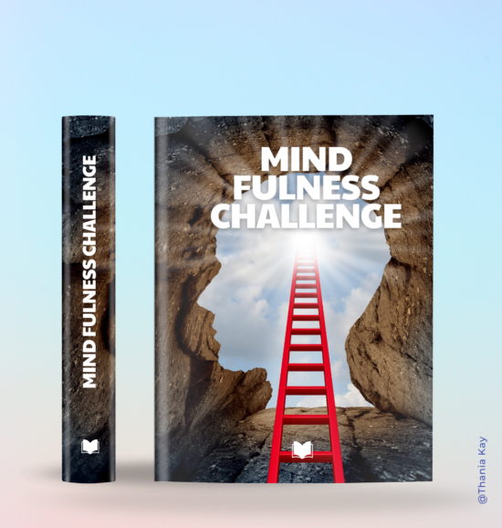 Mind Fulness Challenge