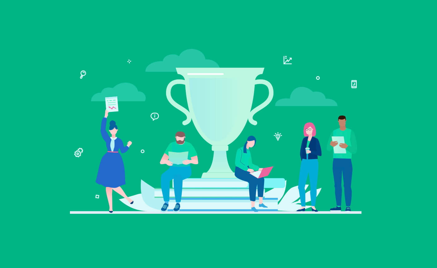 MENTORING:  L&rsquo;accompagnement professionel des informations réelles qui révèle toutes sortes de ressources utiles.