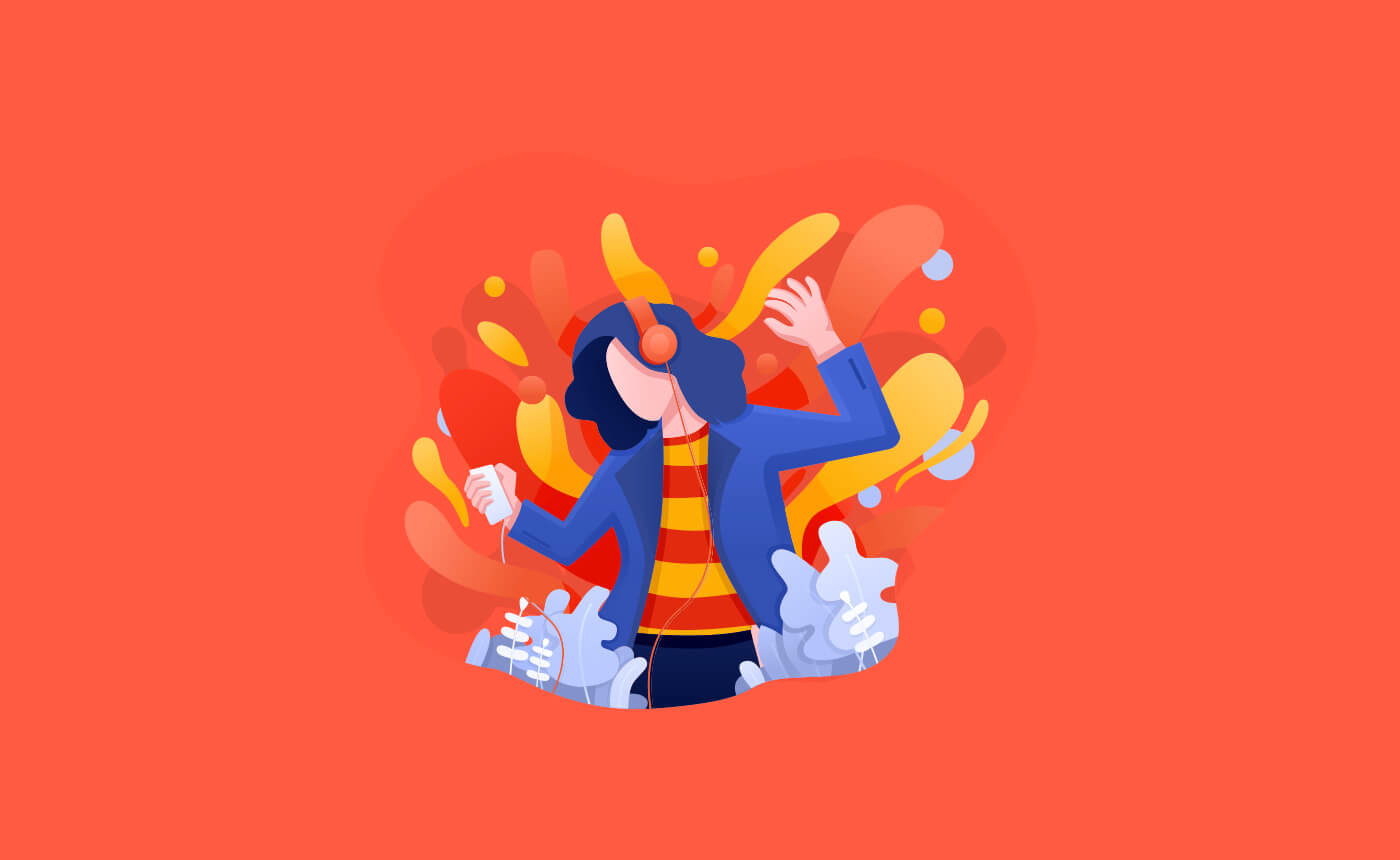 GROUPE FBI: Le travail de groupe est un Flux d&rsquo;échange qui permet d&rsquo;ajouter un plus valu à nos business a une Vision commune.