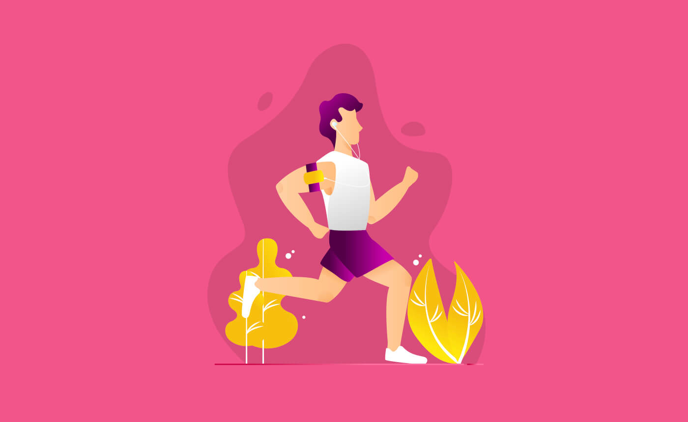 GOALS: c’est Avoir une vision de ce qu’on veut réaliser.