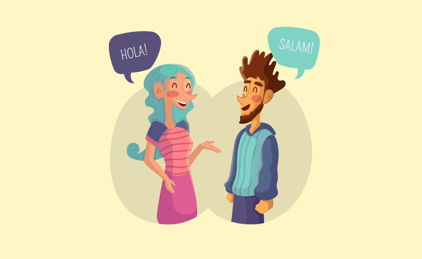 ENTREPRENARIAL MINDSET:  Un Bon État d&rsquo;esprit ouvert passionnant.