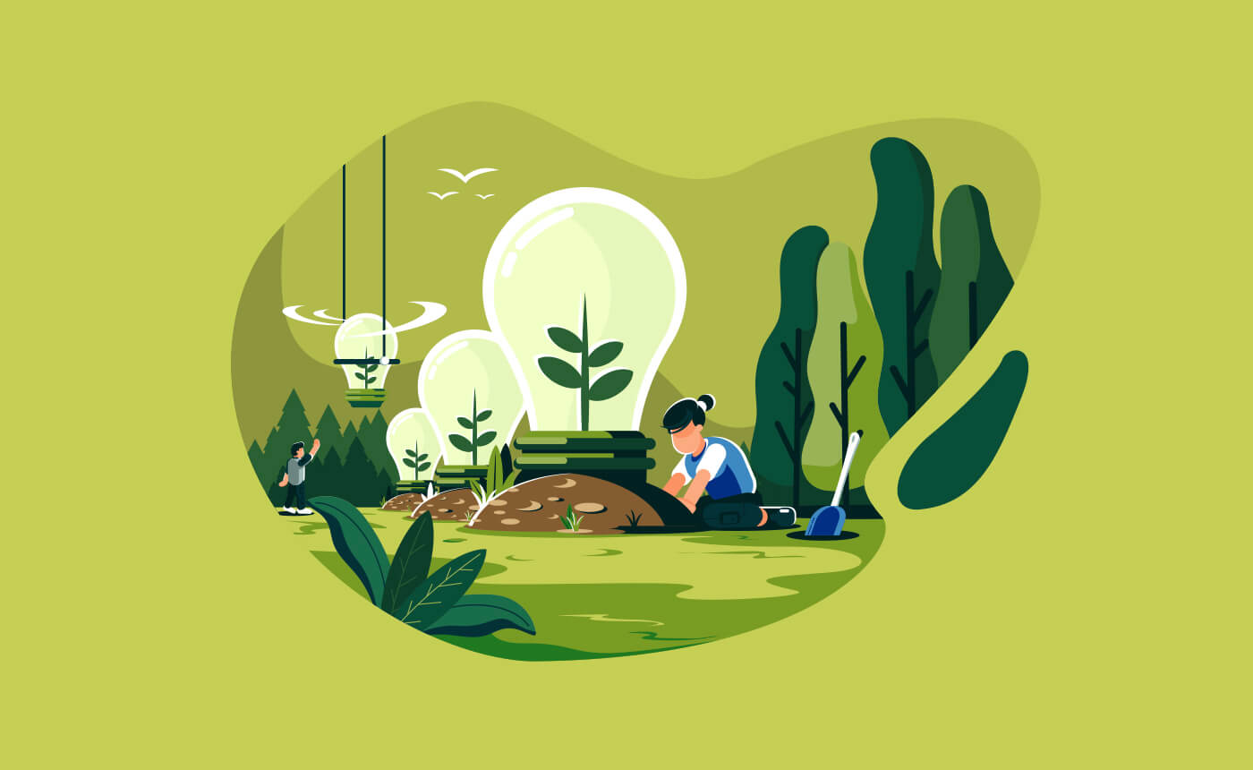 SPIRITUALITY: une Exploration profonde qui conduit à sa vraie personnalité Brut.