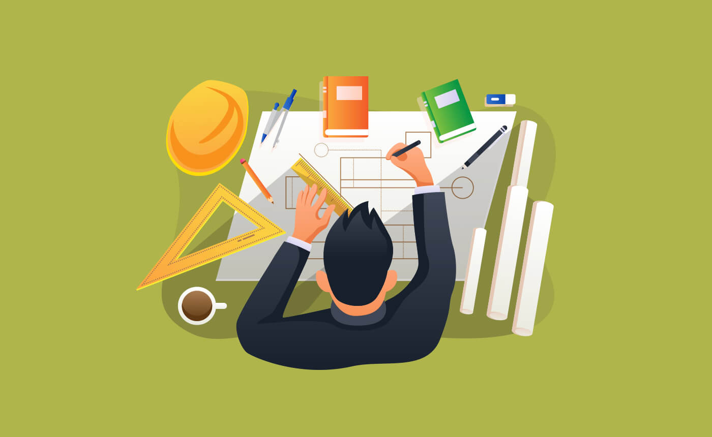 HEALTH: Être en bonne santé c’est avoir la vie en avance.