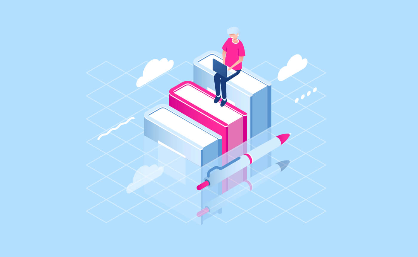 BUSINESS 2 BUSINESS: Tout le monde veut se faire plus d&rsquo;argent et la plupart ne veulent pas payer le prix.