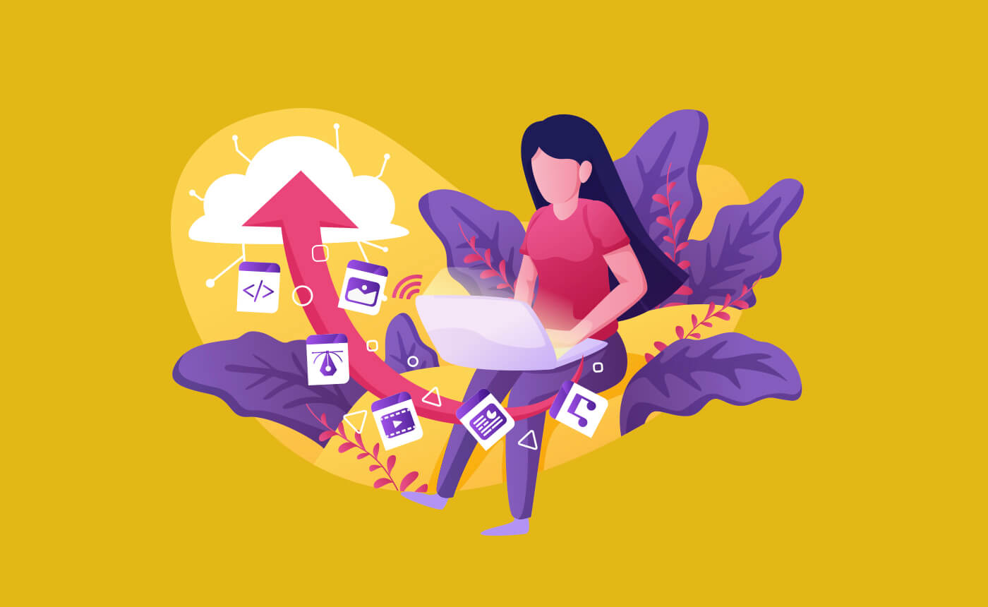 FINANCES: saisir les opportunités et dépenser ces revenus dans des formations pour avoir la connaissance est l&rsquo;investissement la plus sûre.